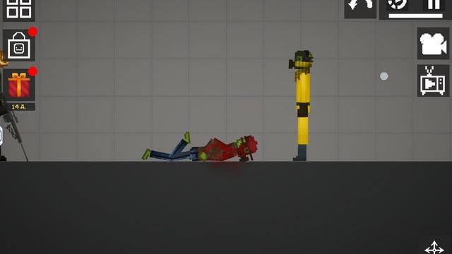 трейлер сериала тыквенный