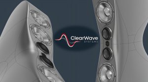 Скоро на канале studio 601+