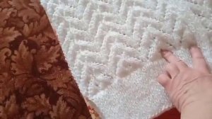 52).19.12.25.г.Вяжу 🧶 связала 🧶 буду вязать 🧶(.архив )белое пальто