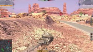 наряжаем елочку