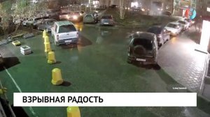 Новости от 18.12.2025