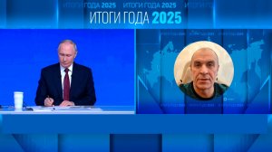 Путин взял под контроль ситуацию с отсутствием льготных препаратов в российских регионах