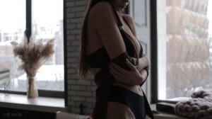 Smile - Chasing Sleep (Original Mix)