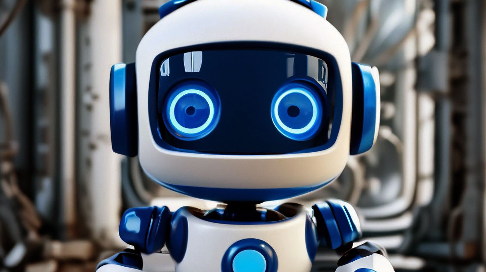 𝐋𝐔𝐍𝐀𝐑𝐈𝐀 𝐑𝐚𝐝𝐢𝐨 𝐌𝐢𝐱 /vol.26 2025/ Alpha Mission смотреть онлайн