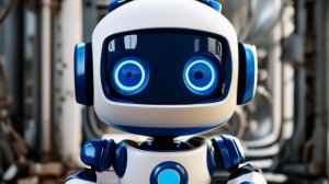 𝐋𝐔𝐍𝐀𝐑𝐈𝐀 𝐑𝐚𝐝𝐢𝐨 𝐌𝐢𝐱 /vol.26 2025/  Alpha Mission