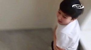 «Он хотел отвлечь»: подвиг погибшего таджикского мальчика в Одинцово