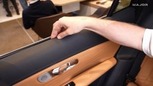 GEELY EX5 ЛУЧШИЙ ГИБРИД 2026!? #majorauto #major #geely #geelyex5