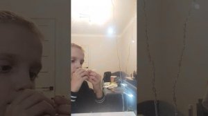 о фильме фнаф 5