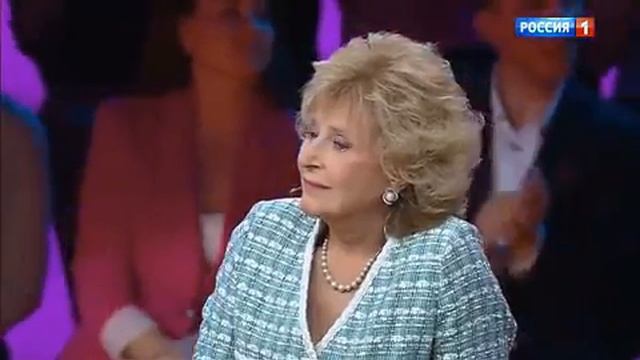 Песня о Маме - душещипательная смотреть онлайн