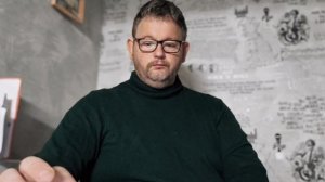 № 6749 Интересные вести