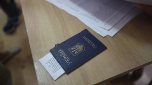 В ЦИК РФ заявили о готовности организовать голосование для украинцев в России