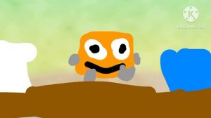 100 killovat logo remake