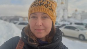 Не осуждайте богатых - денег не будет