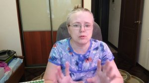 Начала декорировать подарочные коробки к Новому году! Часть:1