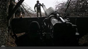 Путин заявил о готовности России прекратить конфликт на Украине при гарантиях