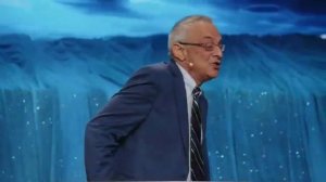 Творение или эволюция. Что не под силу науке .Клиффорд Гольдштейн