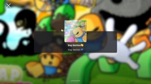 играю в роблох