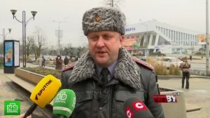 ЧП выпуск от 19.12.2025 анонс, что будет в эфире