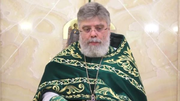 Воровство приводит к предательству смотреть онлайн