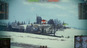 МИР ТАНКОВ!  КВ 2! И САУ! ЧАСТЬ!