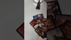 что между нами дальше 💯❓💯❓