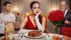 ЛЮБВИ БОЛЬШЕ НЕТ | Почему иметь парня теперь… стыдно?