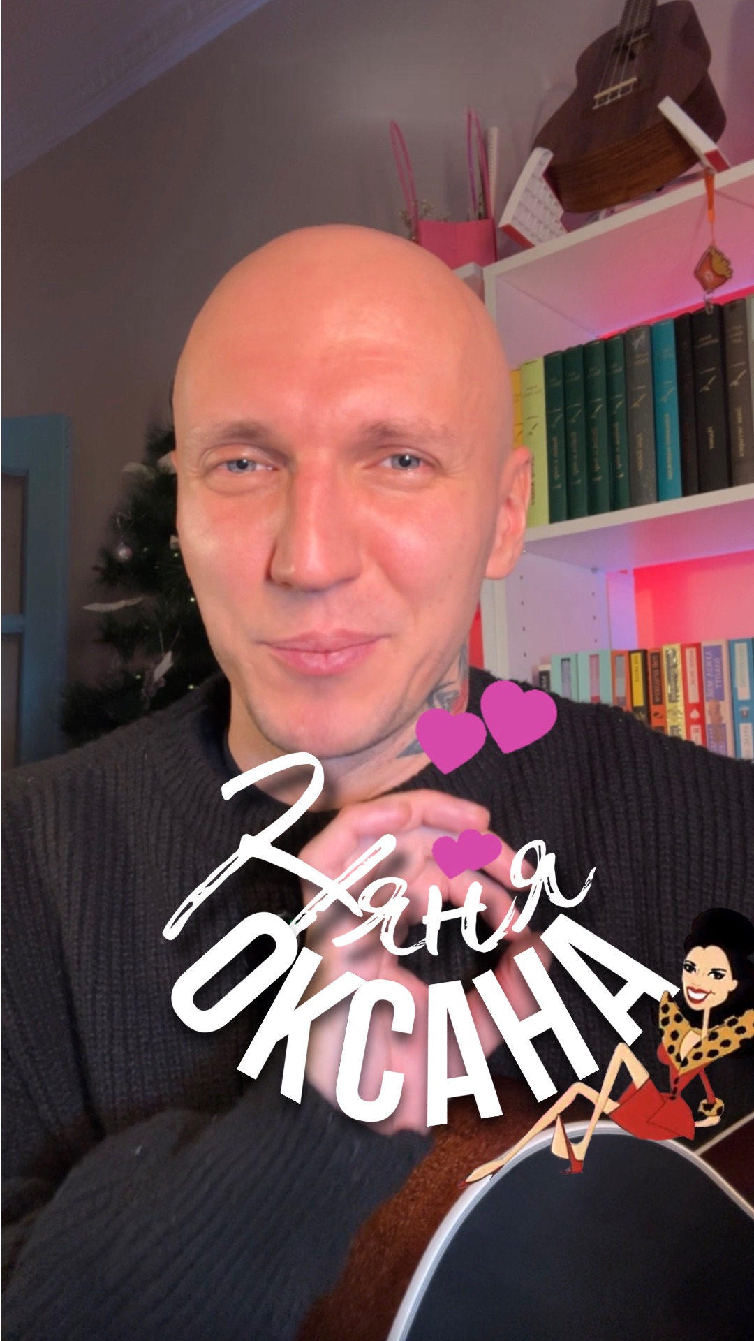 Угпдаешь сериал по песне?! смотреть онлайн