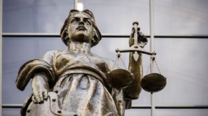 Криминальный авторитет Хитрик осужден на 16 лет в Екатеринбурге