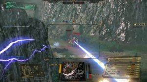 MechWarrior Online (64 bit) 2025-12-19 15-59-20
