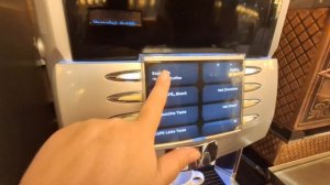 EFTALIA OCEAN HOTEL 5* ВКУСНЕЙШИЙ ЗАВТРАКИ СЮРПРИЗИК ОТ СКОРПИОНШЫ