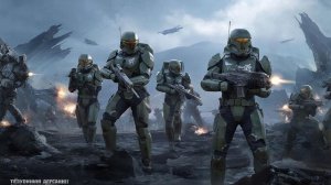 Starship Troopers: Terran Ascendancy - Xenocide I