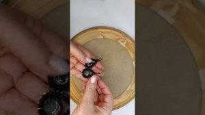 Пробная трансляция