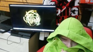 Моменты из видео база (на другом канале)