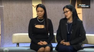 Жди меня от 19.12.2025 анонс, что будет в эфире