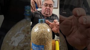 3466 Пищевая моль больше не страшна!