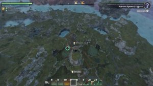 ШЁЛ ЗА ЛУПОЙ А НАШЁЛ СОБАКУ И МОЩНУЮ ДЕВУШКУ! 34 Enshrouded