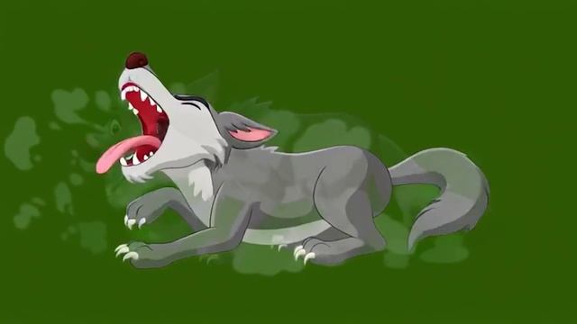 Неудачная охота. Подорвался на коровьей лепешке_encoded