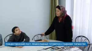 "Новости Муравленко. Главное за день", 17 декабря 2025 г.