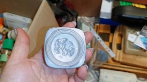 📢🧐Обзор находок. Часть 2🤓📢