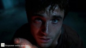 ПРЕМЬЕРА ПЕСНИ "Вскрывая замки судьбы".