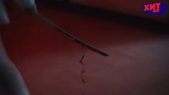 POST MALONE/21 SAVAGE — ROCKSTAR смотреть онлайн