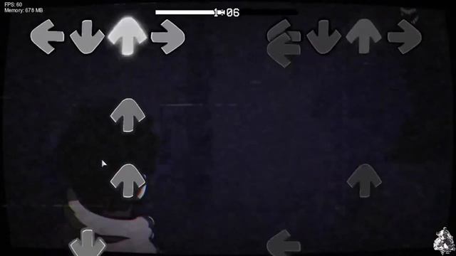 Funkdela catalogue "gift" instrumental смотреть онлайн