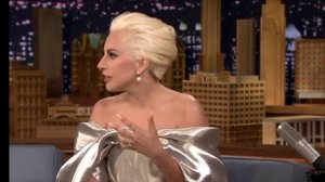 Неудачи на прослушиваниях превратили Леди Гагу в поп-звезду