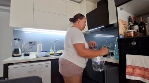 ВООБЩЕ НЕ ПОНИМАЮ СЕБЯ И НЕ ЗНАЮ ЧТО ЧУВСТВУЮ