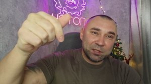 ЕС бюрократы ОБОСР+ЛИСь.