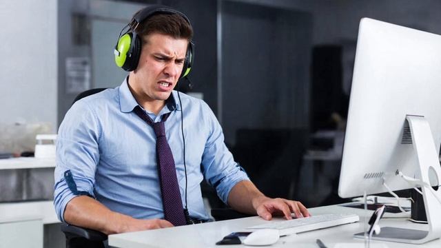 Разговор короткий.Отшиваем мошенников. смотреть онлайн