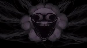 Андертейл- Омега флауи | Undertale Omega Flowey |PROCHITER52 | ПРОЧИТЕР52