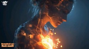 Первая ведьма(Music video 2025)