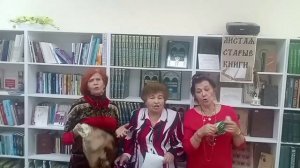 Из цикла: "песня нашей молодости" "Сегодня будут танцы". Приходите, постоим у стеночки...