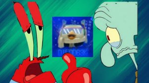 разоблачение на дилода чикен Ган фильм бравл старс ден19к жура24к разоблачение